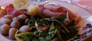 Restaurant Le Coin Savoyard