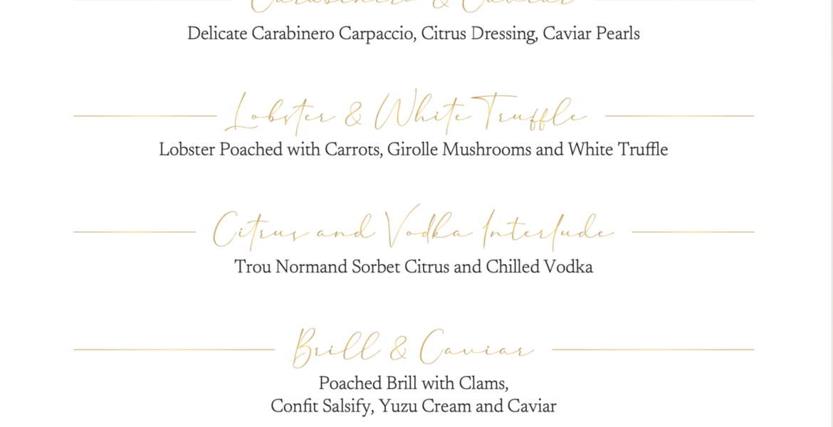 Restaurant La Mangeoire