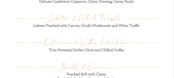 Restaurant La Mangeoire