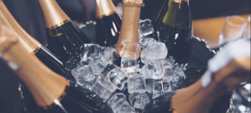 Restaurant La Mangeoire