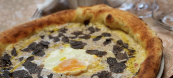 Ресторан Ле Сан Марко