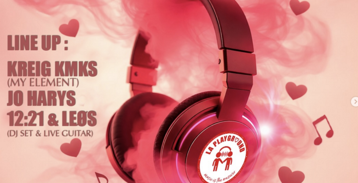 Restaurant Restaurant BAÏES / Ski Club La Mangeoire