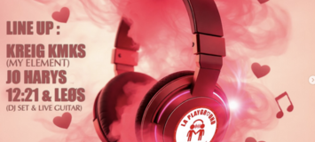 Restaurant Restaurant BAÏES / Ski Club La Mangeoire