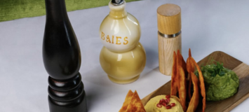 Restaurant Restaurant BAÏES / Ski Club La Mangeoire