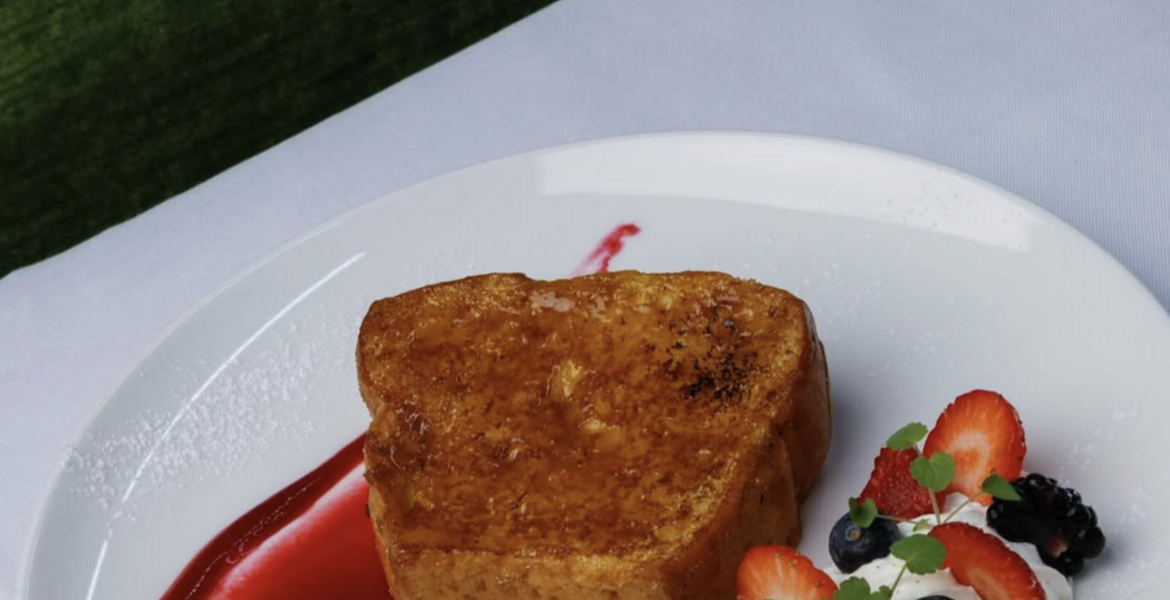 Restaurant Restaurant BAÏES / Ski Club La Mangeoire