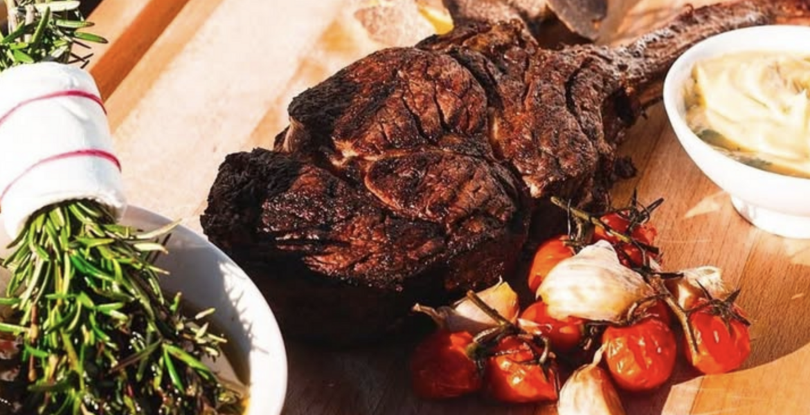 Restaurant Restaurant BAÏES / Ski Club La Mangeoire