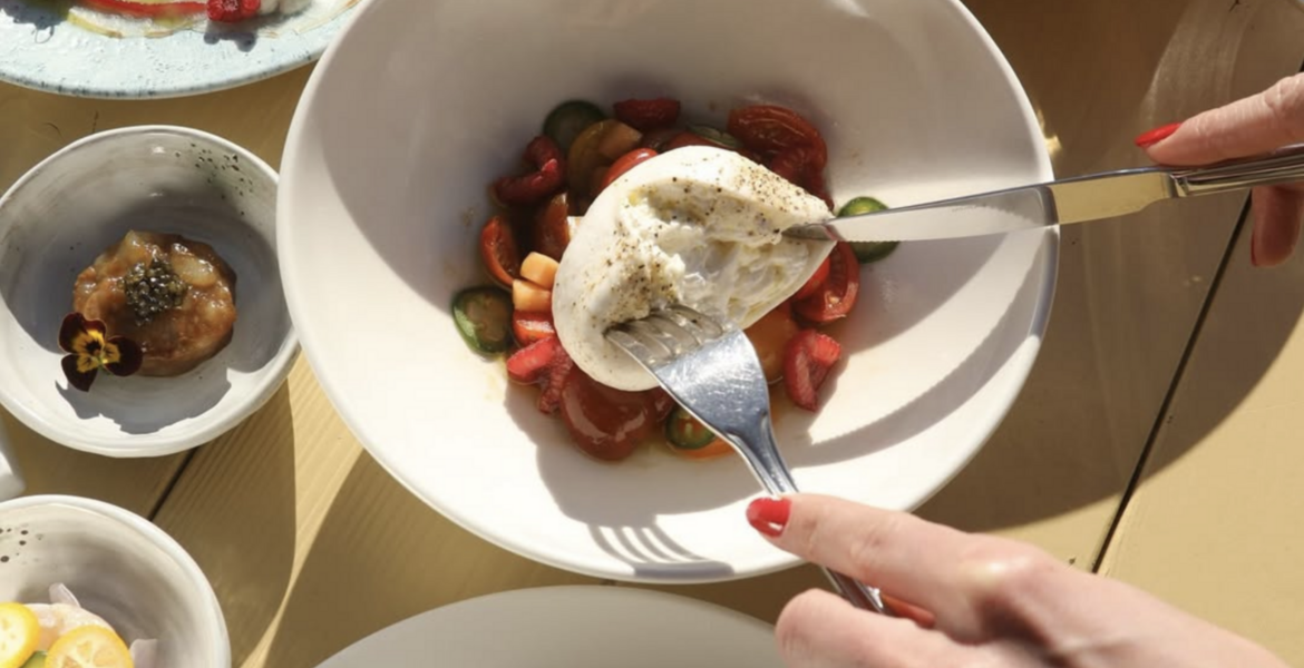 Restaurant Restaurant BAÏES / Ski Club La Mangeoire