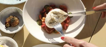 Restaurant Restaurant BAÏES / Ski Club La Mangeoire