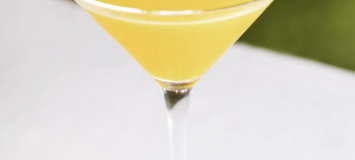 Restaurant Restaurant BAÏES / Ski Club La Mangeoire