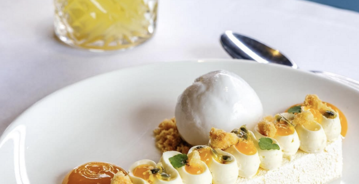 Restaurant Restaurant BAÏES / Ski Club La Mangeoire