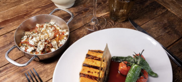 Restaurant Restaurant BAÏES / Ski Club La Mangeoire