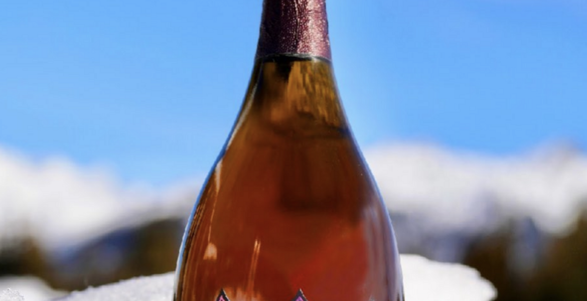 Restaurant Restaurant BAÏES / Ski Club La Mangeoire