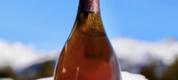 Restaurant Restaurant BAÏES / Ski Club La Mangeoire