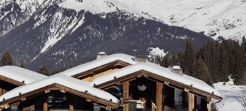 Restaurant Restaurant BAÏES / Ski Club La Mangeoire