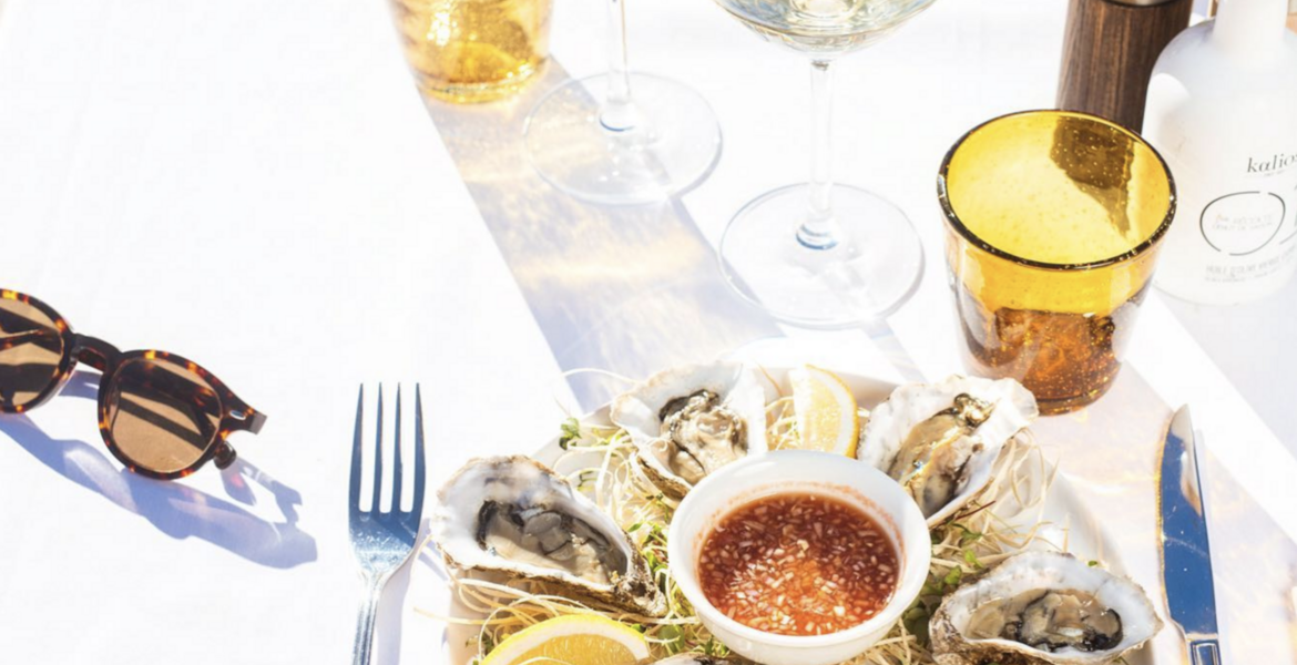 Restaurant Restaurant BAÏES / Ski Club La Mangeoire