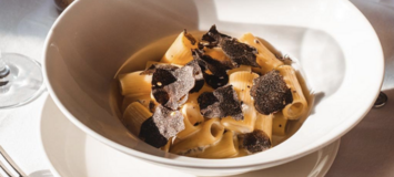 Restaurant Restaurant BAÏES / Ski Club La Mangeoire