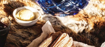 Restaurant Restaurant BAÏES / Ski Club La Mangeoire