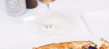 Restaurant Restaurant BAÏES / Ski Club La Mangeoire