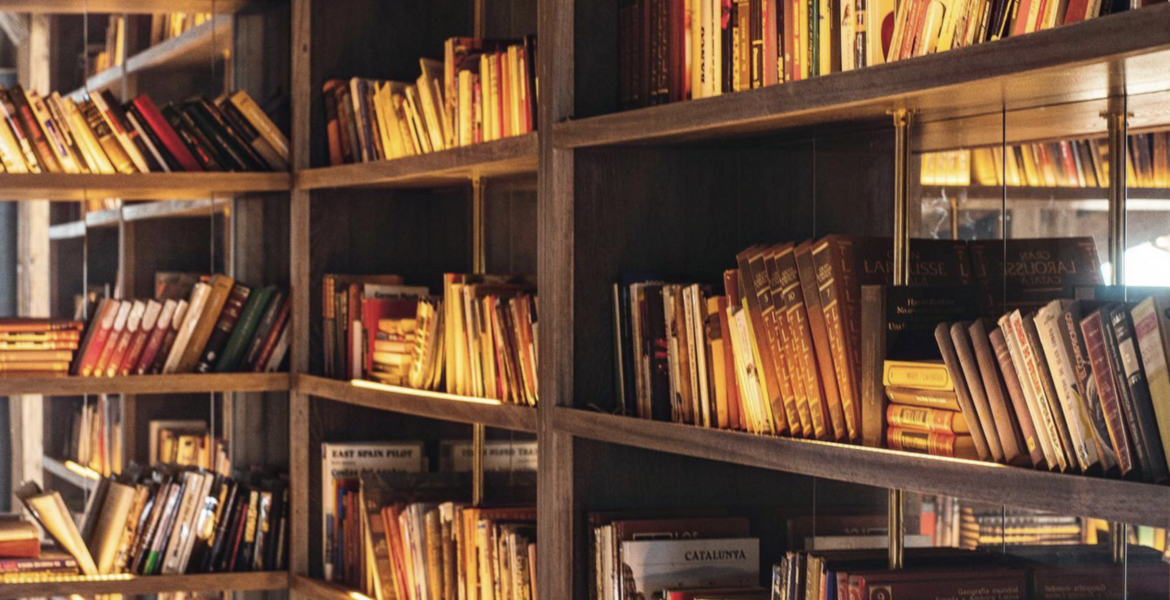 Restaurant Restaurant BAÏES / Ski Club La Mangeoire