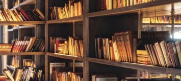 Restaurant Restaurant BAÏES / Ski Club La Mangeoire