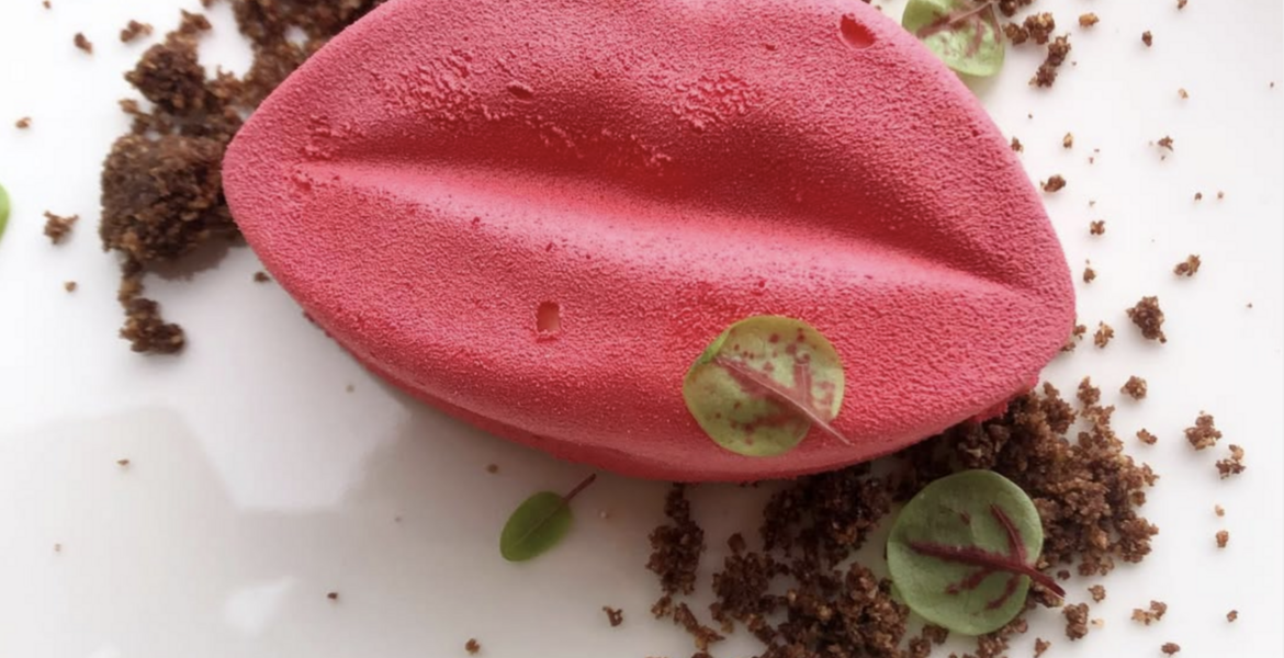 Restaurant Restaurant BAÏES / Ski Club La Mangeoire