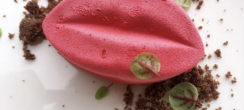 Restaurant Restaurant BAÏES / Ski Club La Mangeoire