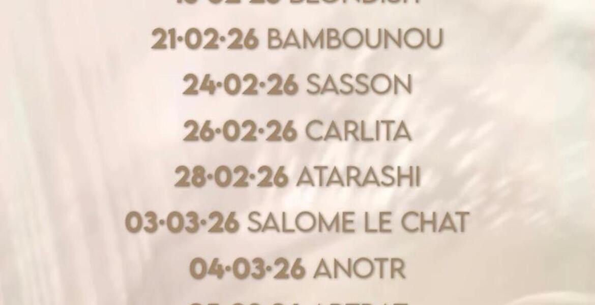 Restaurant Restaurant BAÏES / Ski Club La Mangeoire