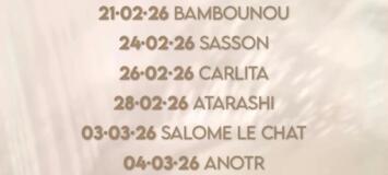 Restaurant Restaurant BAÏES / Ski Club La Mangeoire