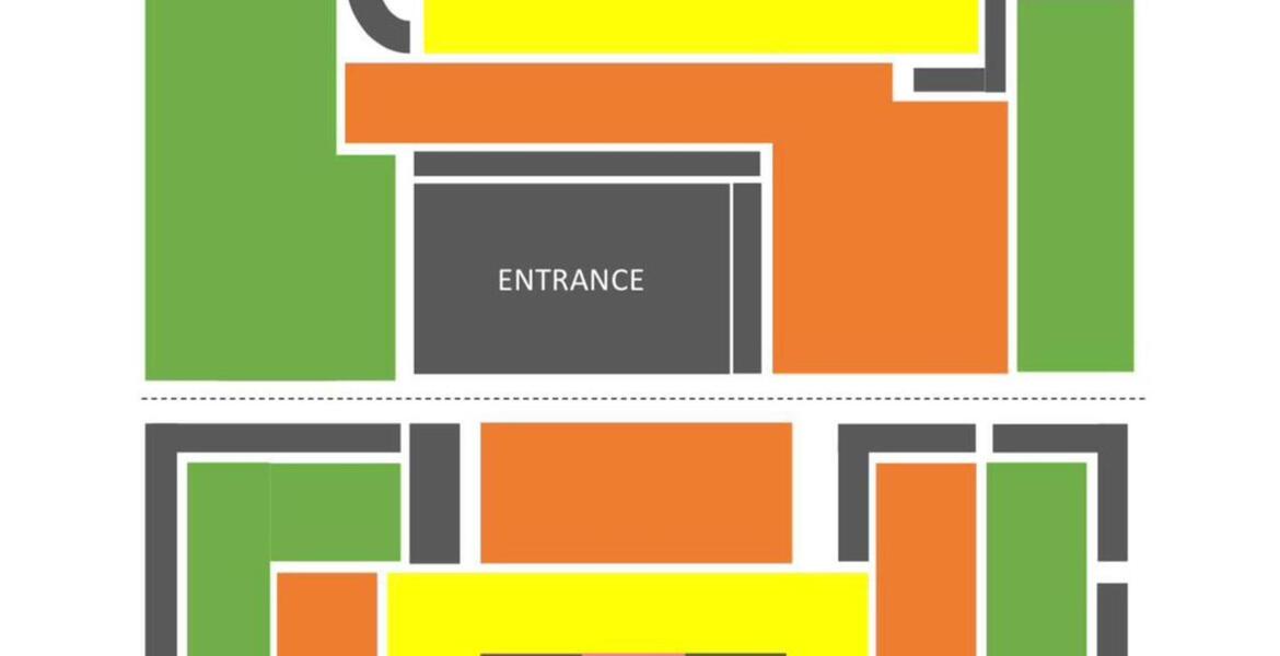 Restaurant Restaurant BAÏES / Ski Club La Mangeoire