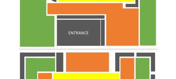 Restaurant Restaurant BAÏES / Ski Club La Mangeoire