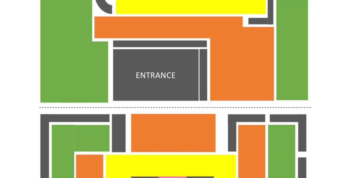 Restaurant Restaurant BAÏES / Ski Club La Mangeoire