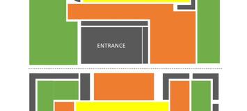 Restaurant Restaurant BAÏES / Ski Club La Mangeoire