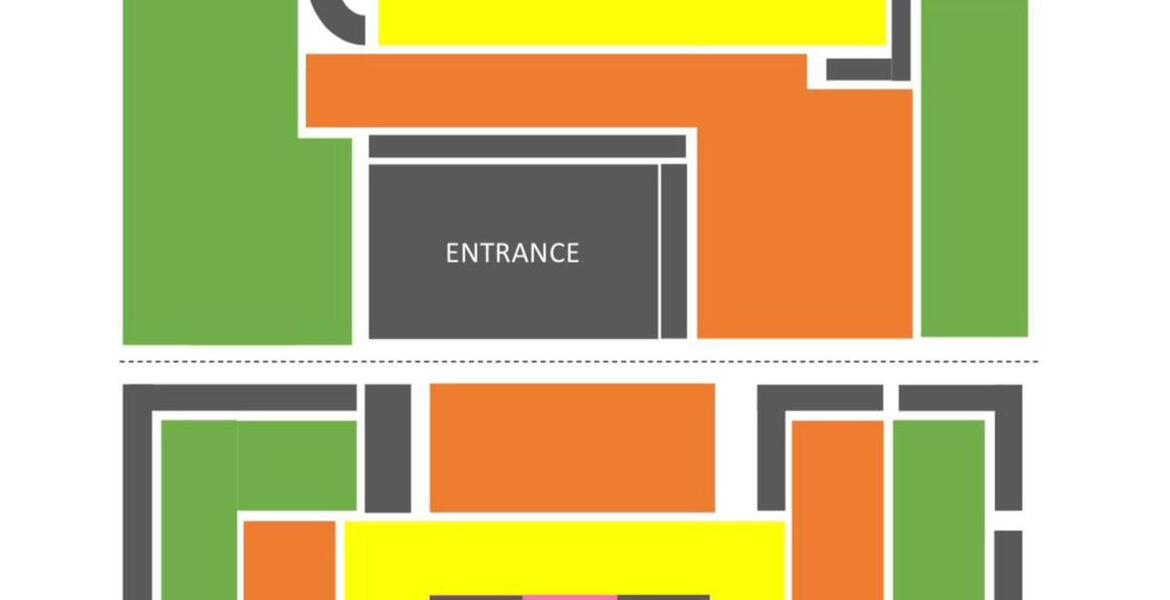 Restaurant Restaurant BAÏES / Ski Club La Mangeoire