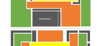 Restaurant Restaurant BAÏES / Ski Club La Mangeoire