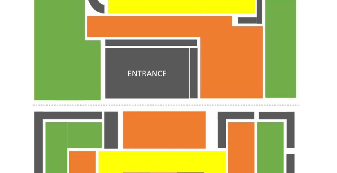 Restaurant Restaurant BAÏES / Ski Club La Mangeoire