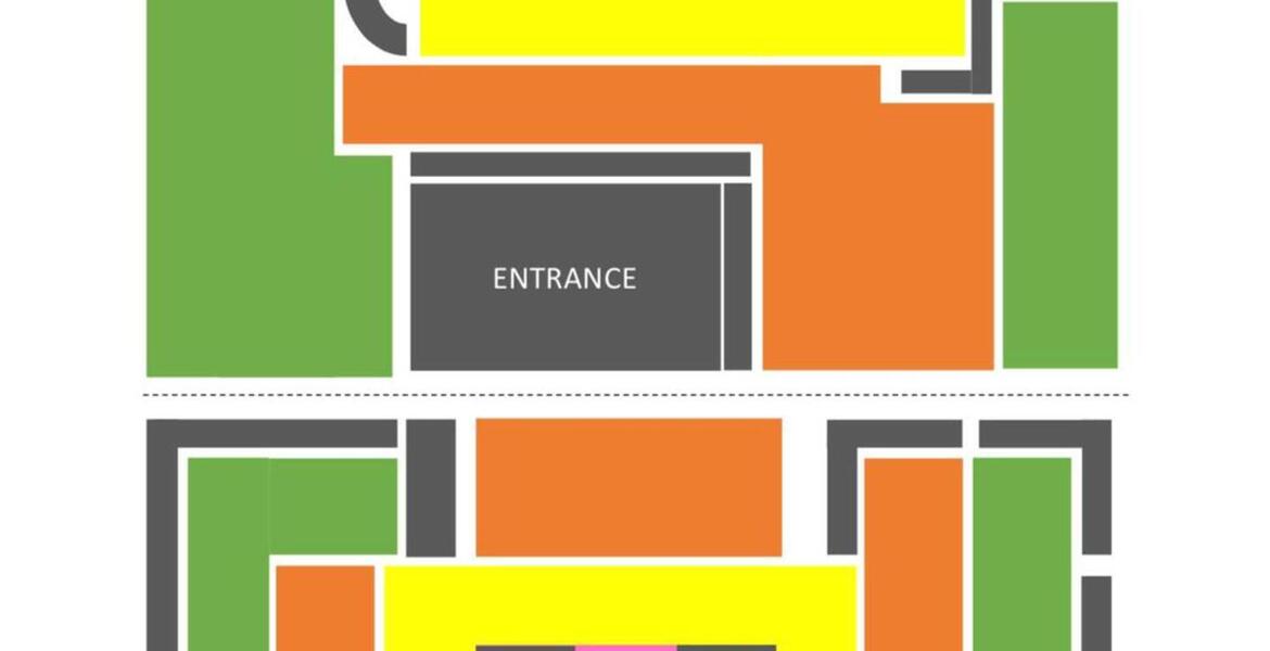 Restaurant Restaurant BAÏES / Ski Club La Mangeoire