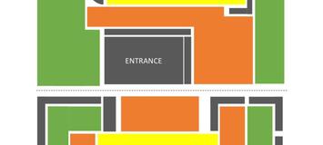 Restaurant Restaurant BAÏES / Ski Club La Mangeoire