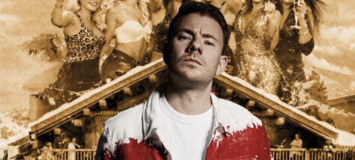 Ресторан Le Cap Horn