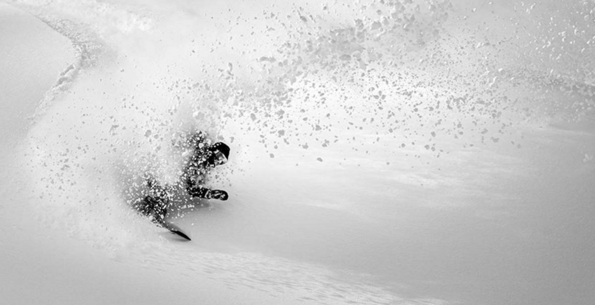 Playground St. Moritz