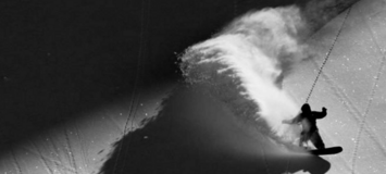 Playground St. Moritz