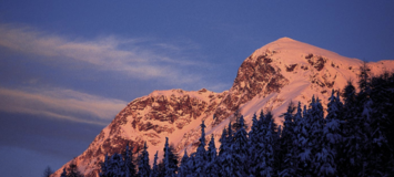 Playground St. Moritz