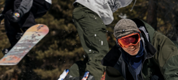 Playground St. Moritz