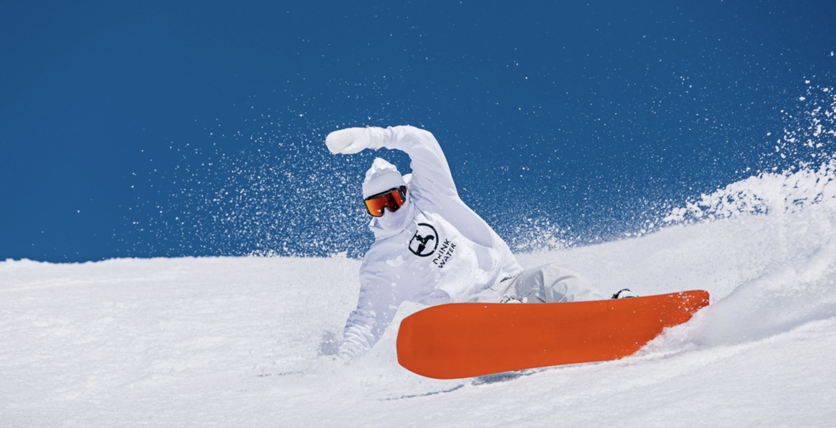 Playground St. Moritz