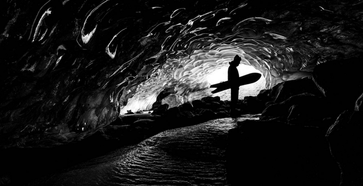 Playground St. Moritz