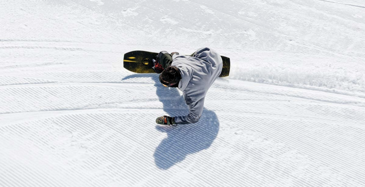 Playground St. Moritz