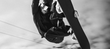 Playground St. Moritz