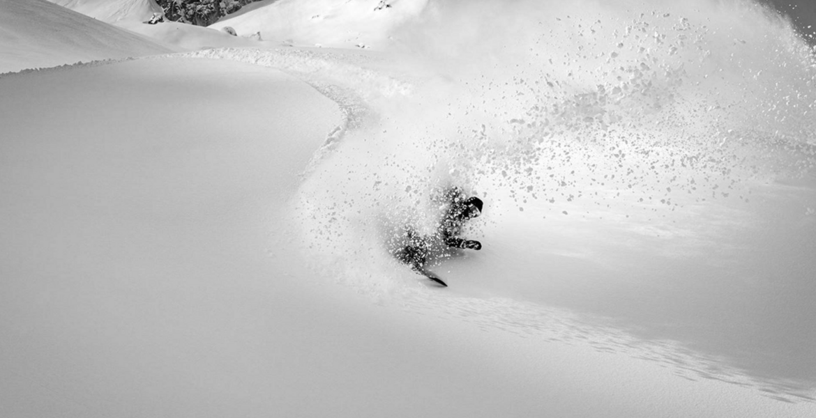 Playground St. Moritz