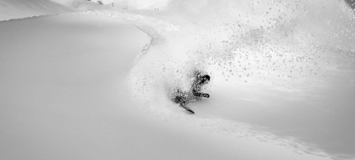 Playground St. Moritz