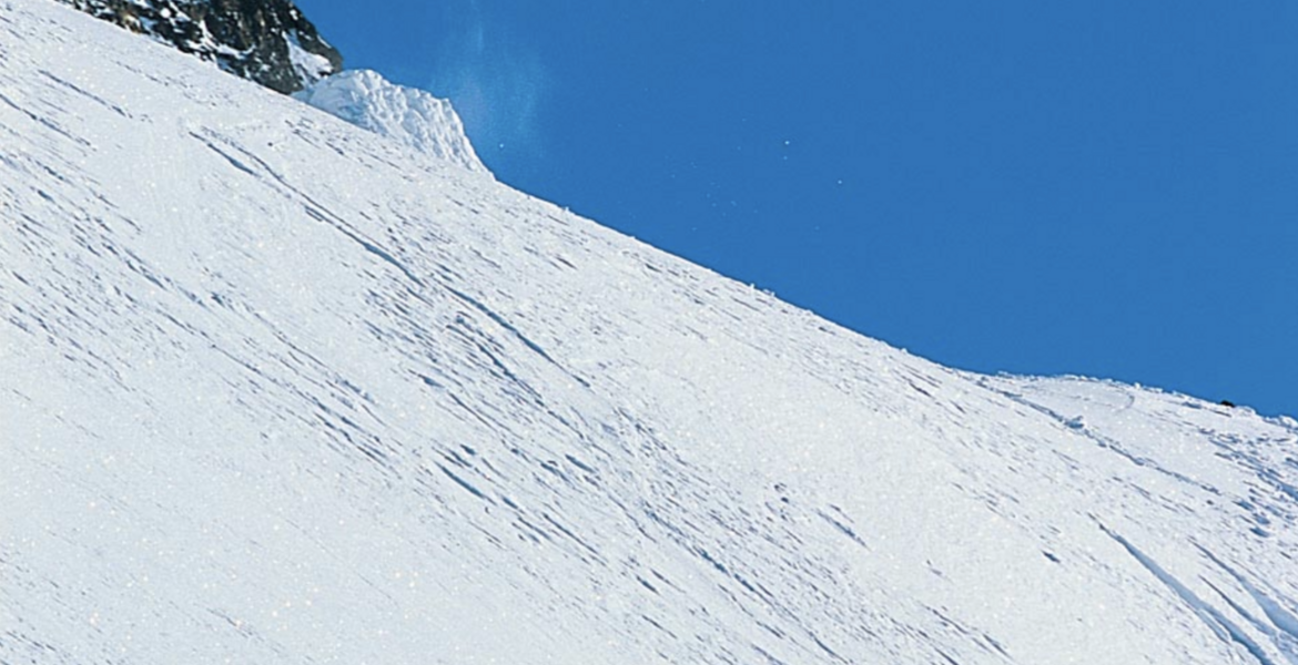 Playground St. Moritz