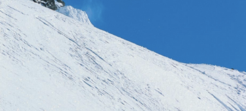 Playground St. Moritz